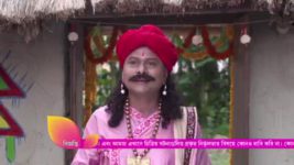 Manasha Colors Bangla S01E159 9th July 2018 Full Episode