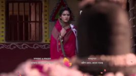 Manasha Colors Bangla S01E160 10th July 2018 Full Episode