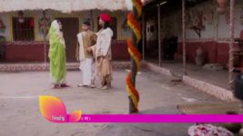 Manasha Colors Bangla S01E161 11th July 2018 Full Episode