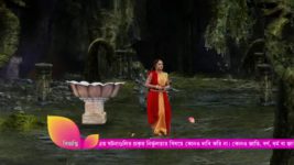 Manasha Colors Bangla S01E162 12th July 2018 Full Episode