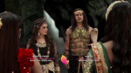 Manasha Colors Bangla S01E163 13th July 2018 Full Episode