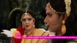 Manasha Colors Bangla S01E164 14th July 2018 Full Episode