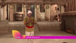 Manasha Colors Bangla S01E166 17th July 2018 Full Episode