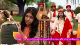 Manasha Colors Bangla S01E167 18th July 2018 Full Episode