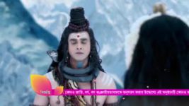 Manasha Colors Bangla S01E168 19th July 2018 Full Episode