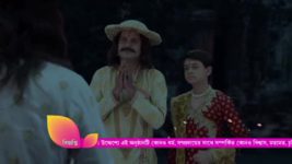 Manasha Colors Bangla S01E169 20th July 2018 Full Episode