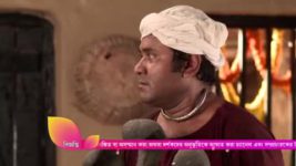 Manasha Colors Bangla S01E170 21st July 2018 Full Episode