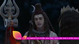 Manasha Colors Bangla S01E171 22nd July 2018 Full Episode