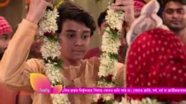 Manasha Colors Bangla S01E172 23rd July 2018 Full Episode