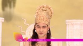 Manasha Colors Bangla S01E173 24th July 2018 Full Episode