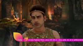Manasha Colors Bangla S01E175 26th July 2018 Full Episode