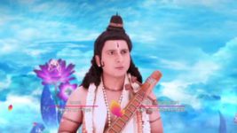 Manasha Colors Bangla S01E176 27th July 2018 Full Episode
