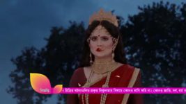 Manasha Colors Bangla S01E177 28th July 2018 Full Episode