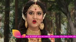 Manasha Colors Bangla S01E178 29th July 2018 Full Episode