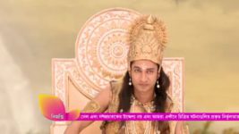 Manasha Colors Bangla S01E179 30th July 2018 Full Episode