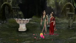 Manasha Colors Bangla S01E180 31st July 2018 Full Episode