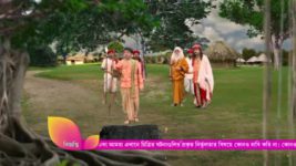 Manasha Colors Bangla S01E181 1st August 2018 Full Episode