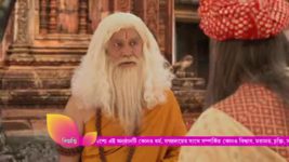 Manasha Colors Bangla S01E182 2nd August 2018 Full Episode