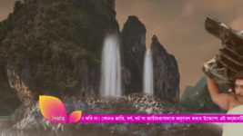 Manasha Colors Bangla S01E183 3rd August 2018 Full Episode