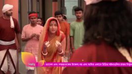 Manasha Colors Bangla S01E184 4th August 2018 Full Episode