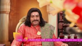 Manasha Colors Bangla S01E185 5th August 2018 Full Episode
