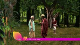 Manasha Colors Bangla S01E186 6th August 2018 Full Episode