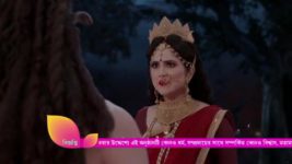 Manasha Colors Bangla S01E187 7th August 2018 Full Episode