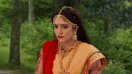 Manasha Colors Bangla S01E188 8th August 2018 Full Episode