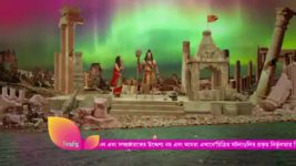 Manasha Colors Bangla S01E19 16th February 2018 Full Episode