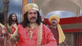 Manasha Colors Bangla S01E190 10th August 2018 Full Episode