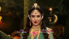 Manasha Colors Bangla S01E191 11th August 2018 Full Episode