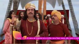 Manasha Colors Bangla S01E192 12th August 2018 Full Episode