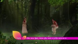 Manasha Colors Bangla S01E200 25th August 2018 Full Episode