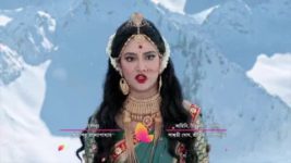 Manasha Colors Bangla S01E218 14th September 2018 Full Episode