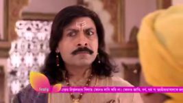 Manasha Colors Bangla S01E219 15th September 2018 Full Episode