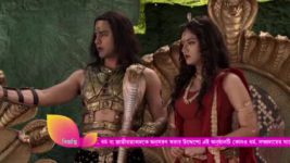 Manasha Colors Bangla S01E22 19th February 2018 Full Episode