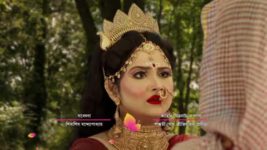 Manasha Colors Bangla S01E220 17th September 2018 Full Episode