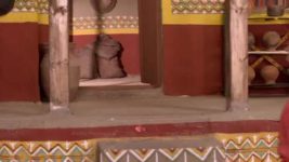 Manasha Colors Bangla S01E221 18th September 2018 Full Episode