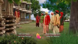 Manasha Colors Bangla S01E222 19th September 2018 Full Episode