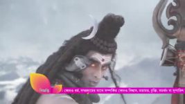 Manasha Colors Bangla S01E223 20th September 2018 Full Episode