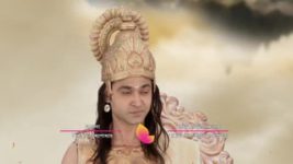 Manasha Colors Bangla S01E224 21st September 2018 Full Episode