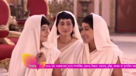Manasha Colors Bangla S01E225 22nd September 2018 Full Episode