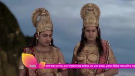 Manasha Colors Bangla S01E226 24th September 2018 Full Episode