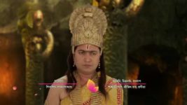 Manasha Colors Bangla S01E227 25th September 2018 Full Episode