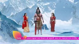 Manasha Colors Bangla S01E228 26th September 2018 Full Episode