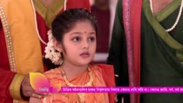 Manasha Colors Bangla S01E229 27th September 2018 Full Episode