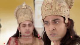 Manasha Colors Bangla S01E231 29th September 2018 Full Episode