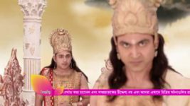 Manasha Colors Bangla S01E232 1st October 2018 Full Episode