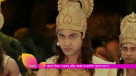 Manasha Colors Bangla S01E233 2nd October 2018 Full Episode