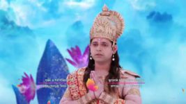 Manasha Colors Bangla S01E234 3rd October 2018 Full Episode